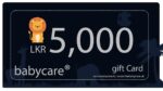 Gift Vouchers - Image 5