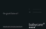 Gift Vouchers - Image 2