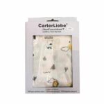 Baby Bamboo Fiber Blanket - Image 10