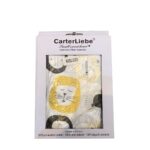 Baby Bamboo Fiber Blanket - Image 9