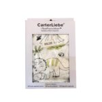 Baby Bamboo Fiber Blanket - Image 8