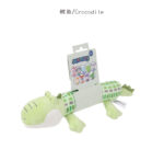 Baby Soft Rattle - Hand Drum Toy - Image 6