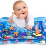 Baby Water Play Mat