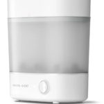 Philips Avent Baby Bottle Sterilizer Advanced