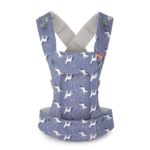 Beco Gemini Baby Carrier