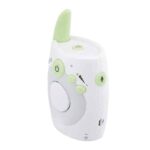 Baby Audio Monitor with Night Light - Image 3