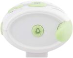 Baby Audio Monitor with Night Light - Image 4