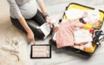 Baby Hospital Package - Platinum - Image 2