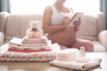 Baby Hospital Package - Gold - Image 2