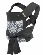 Infantino Sash Mei Tai Baby Carrier - Image 2