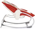 Tiny Love 3-in-1 Rocker Napper - Image 4