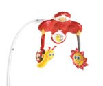 Tiny Love 3-in-1 Rocker Napper - Image 6