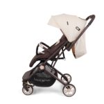Baby Stroller: Travel Size Y8