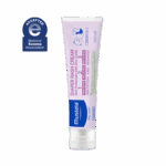 Mustela Diaper Rash Cream 1 2 3