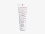 Mustela Stretch Marks Cream - Image 2