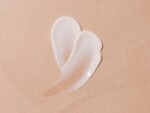 Mustela Stretch Marks Cream - Image 4