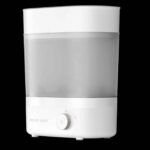 Philips Avent Baby Bottle Sterilizer & Dryer Premium