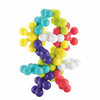 ELC Star Links Sensory Toy