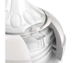Philips Avent Natural teat 0m+ - Image 3