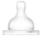 Philips Avent Anti-Colic Teat 6m+ - Image 2