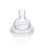 Philips Avent Anti-Colic Teat 1m+ - Image 2