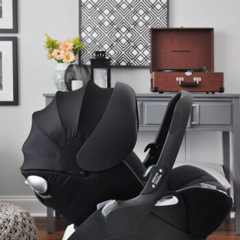 babycare-carseats-category-3