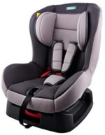 Kidstar Car-Seat Group 1