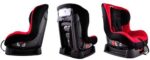 Kidstar Car-Seat Group 1 - Image 2