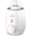 Avent Fast Global Bottle Warmer