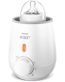 Avent Fast Global Bottle Warmer