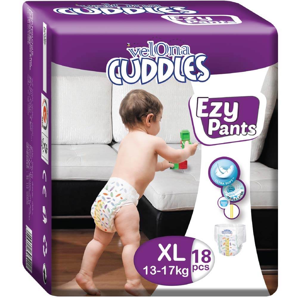 Cuddlesbabycare - cuddles baby pants - Manish general store, Benachity,  #Durgapur | #cuddlesbabycare | #cuddles | #baby pants | #babypants | baby  #diapers | #babydiapers Our Site : http://www.cuddlesbabycare.com/ |  Facebook