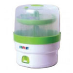 Farlin Steam Sterilizer 220V