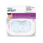 Philips Avent Nipple Protector - Standard