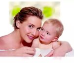 Philips Avent 6 Washable Breast Pads - Image 2