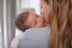 Philips Avent Nipple Protector - Small - Image 3