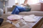 Philips Avent Nipple Protector - Small - Image 5