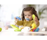 Philips Avent Freeflow pacifiers 6-18 Fashion - Image 5