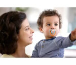 Philips Avent Freeflow pacifiers 6-18 Fashion - Image 2