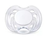 Philips Avent Single Soother 0-6 - Image 6