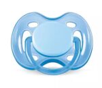 Philips Avent Single Soother 0-6 - Image 5