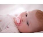 Philips Avent Single Soother 6-18 - Image 11