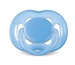 Philips Avent Single Soother 6-18 - Image 6
