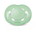 Philips Avent Single Soother 6-18 - Image 5