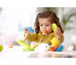 Philips Avent Freeflow pacifiers 6-18 Free Flow - Image 3
