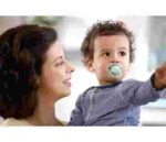 Philips Avent Freeflow pacifiers 6-18 Free Flow - Image 4