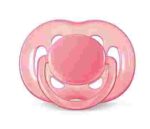 Philips Avent Freeflow pacifiers 6-18 Free Flow - Image 5