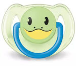 Philips Avent Classic pacifier 6-18 - Image 5