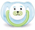 Philips Avent Classic pacifier 6-18 - Image 6