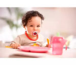 Philips Avent Classic pacifier 6-18 - Image 2