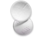 Philips Avent 24 Disposable Breast Pads